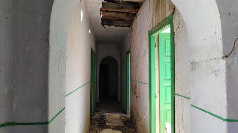 Foto 5 de Apartament en venda a De la Fuente, Poblaciones norte, Huesca