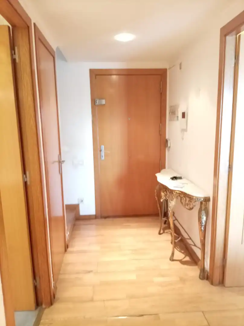 Dúplex con terraza en venta en La Serreta, imagen 37