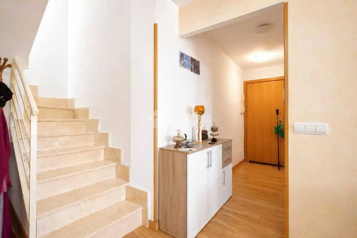Flat for sale in Seseña  with Terrace