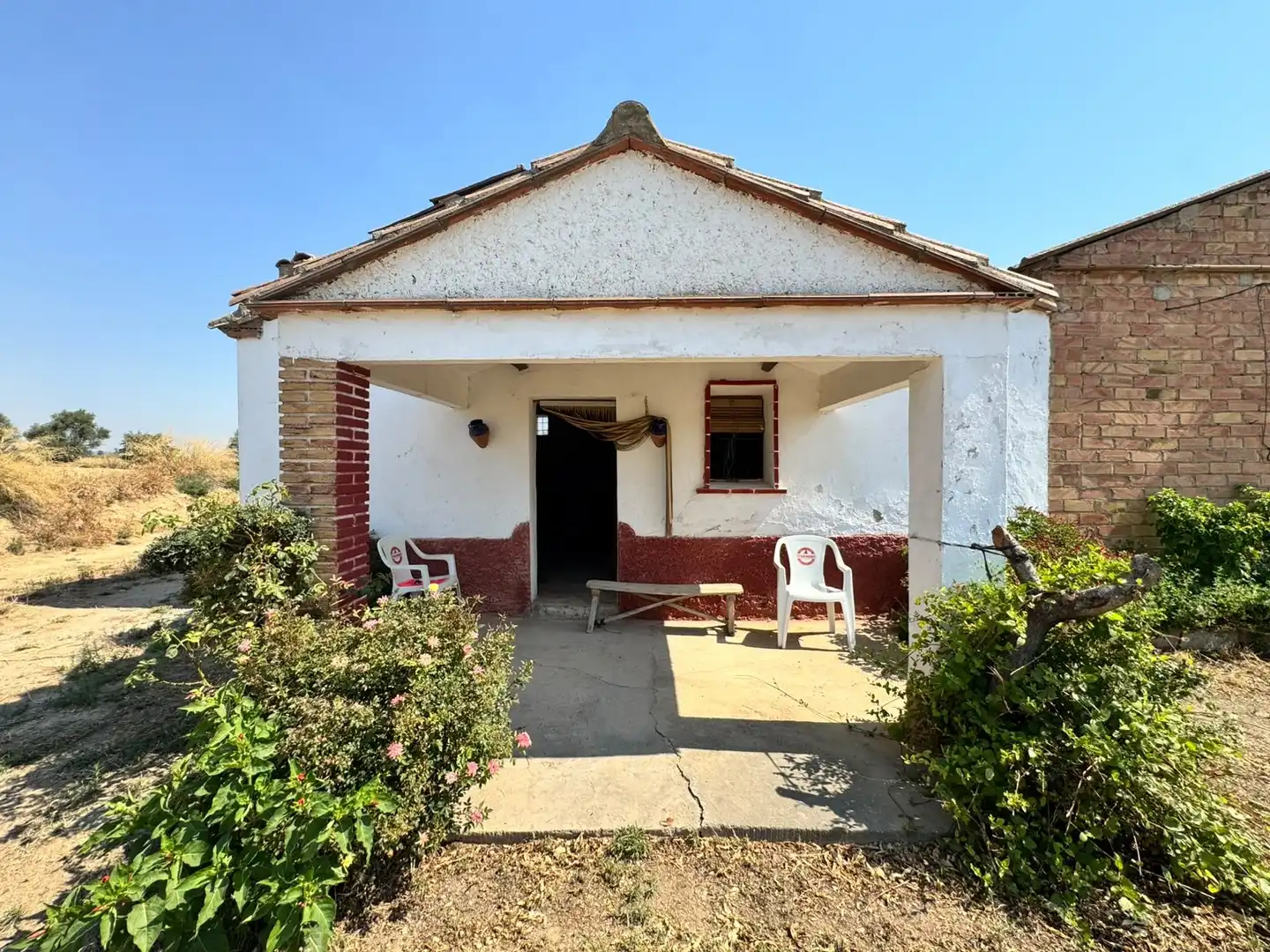 Terreni e lotti in vendita a Tamarite de Litera