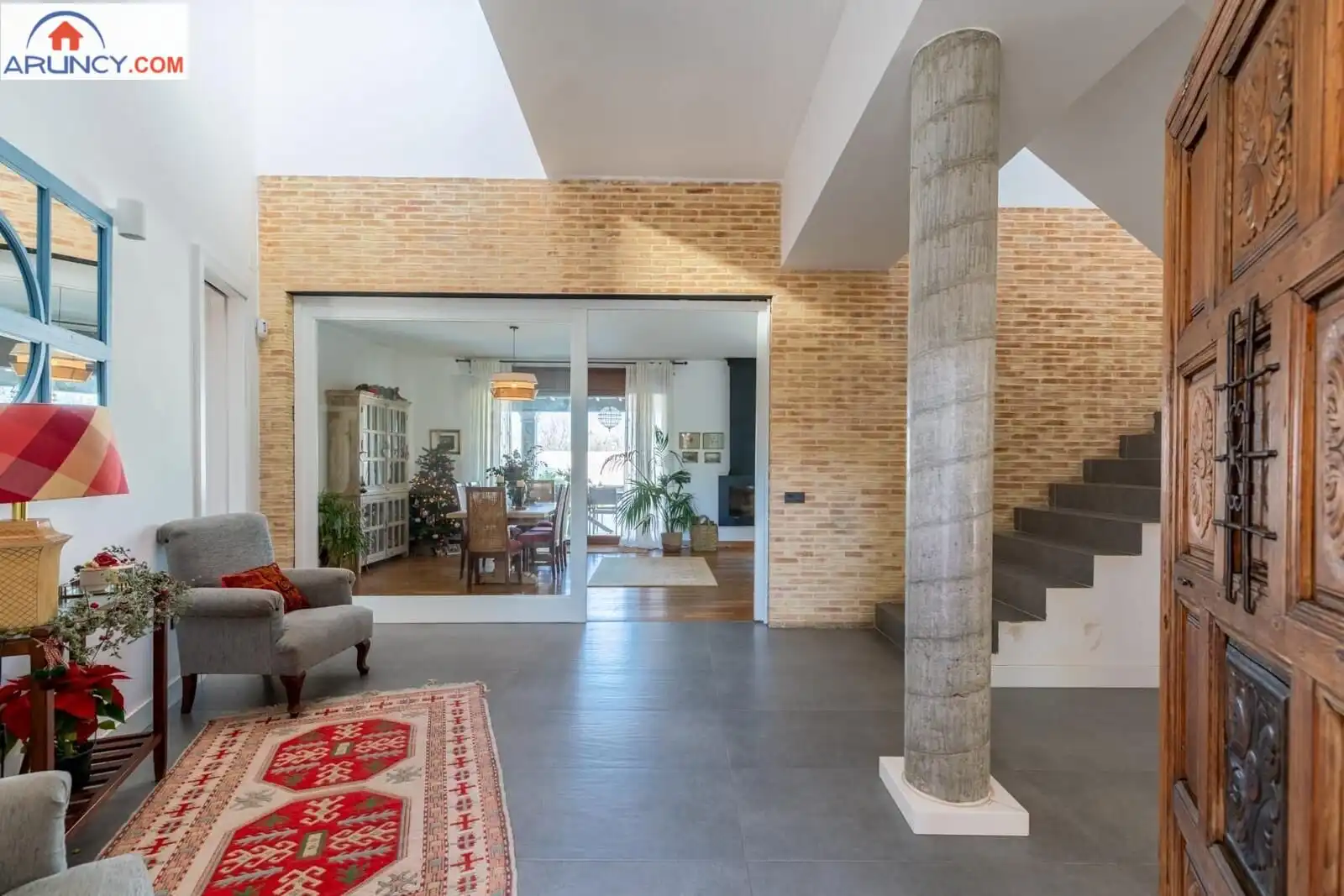 Chalet con jardín en venta en El Zaudín - Club de Golf, imagen 17