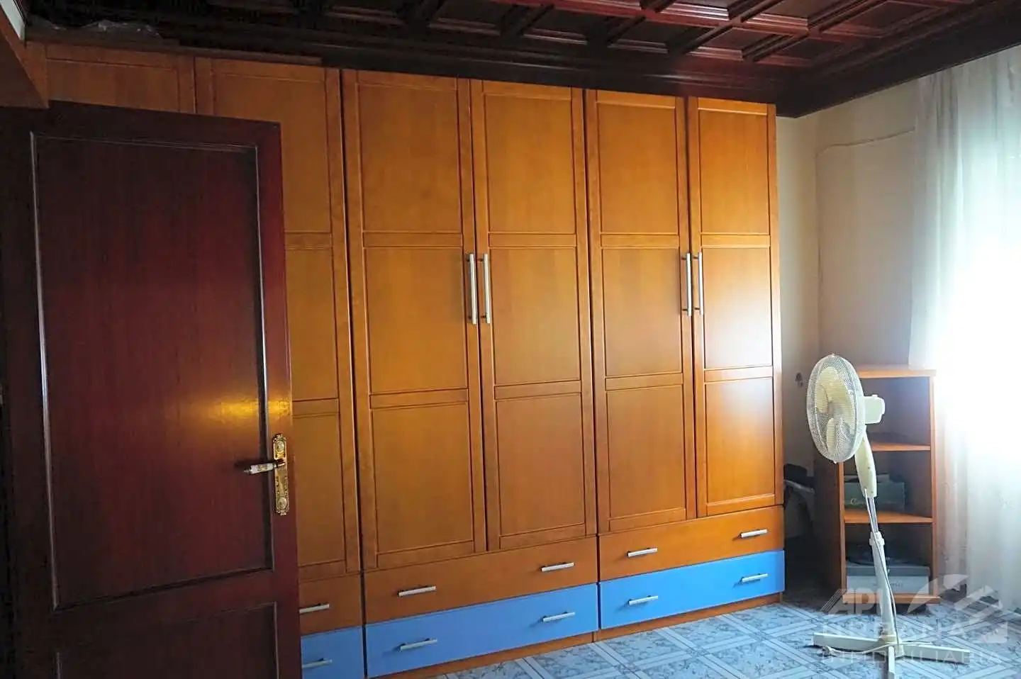 Casa amb terrassa en venda a Catalina Marín, imagen 25