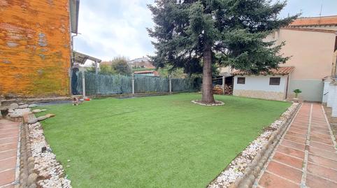 Foto 3 de Casa o xalet en venda a Carrer del Mallol, Sant Hipòlit de Voltregà, Barcelona