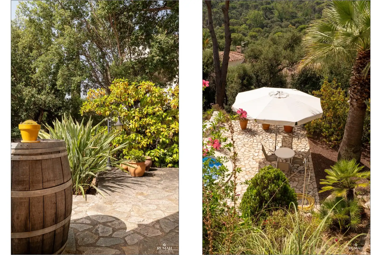 Chalet con terraza en venta en Calle BERLIN, imagen 34