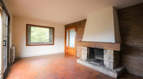 Photo 4 of House or chalet for sale in Can Valls, El Brull, Barcelona