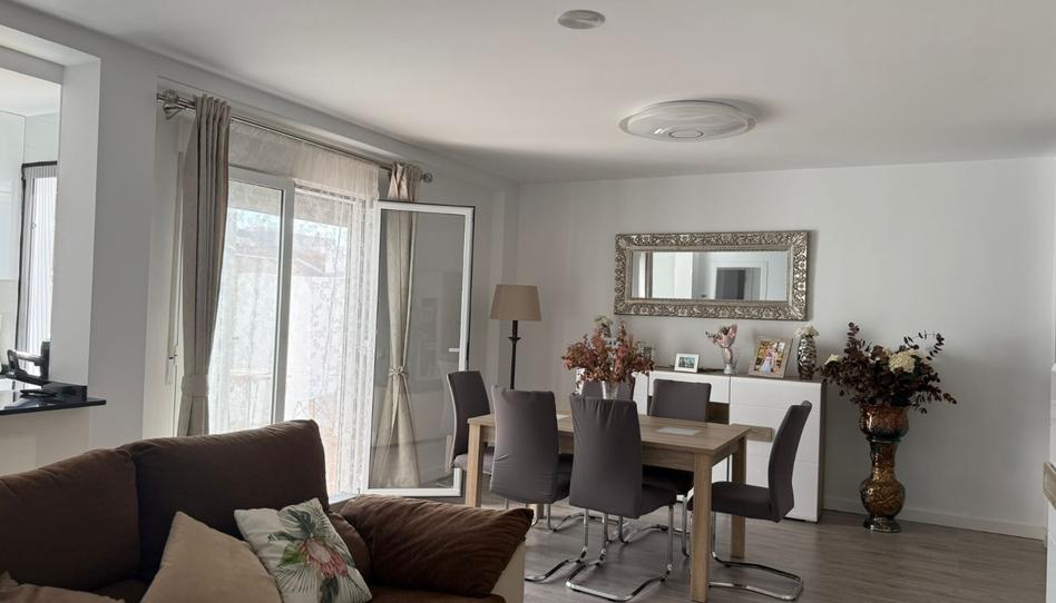 Photo 1 of Attic for sale in Santa Rita, Valencia