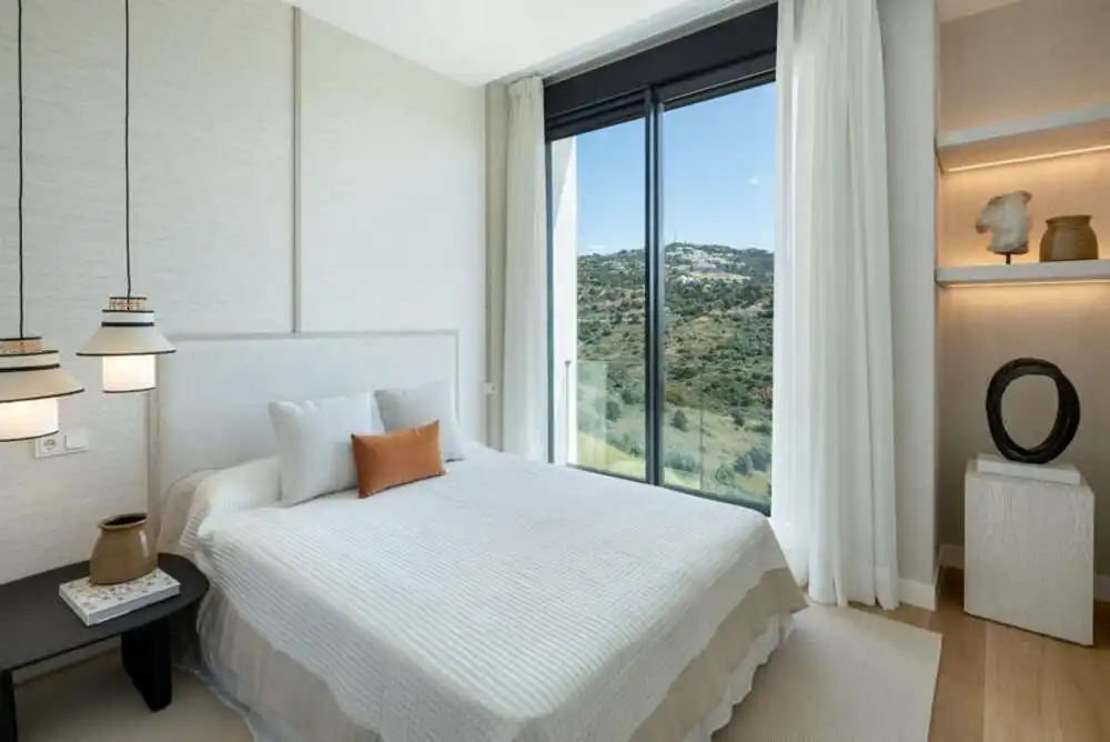 Habitatge amb terrassa en venda a Río Real - Los Monteros, imagen 17