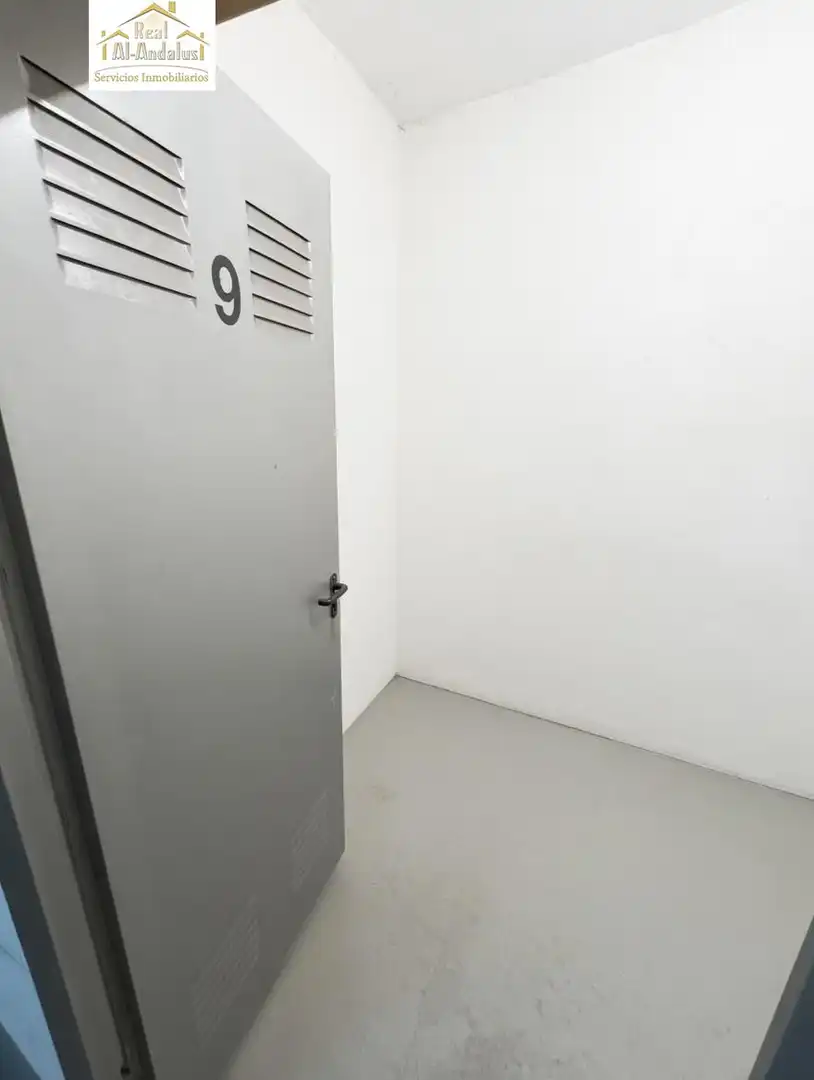 Ground floor for sale in Puerto Real