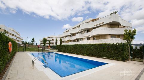 Foto 3 de Piso en venta en Independentzia Kalea, Txorierri - Ondiz - Udondo, Leioa