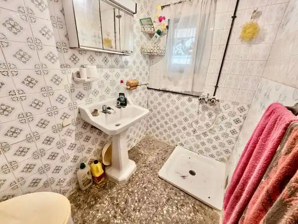 Casa rústica amb jardí en venda a Calle Cuesta Eduardo, imagen 25