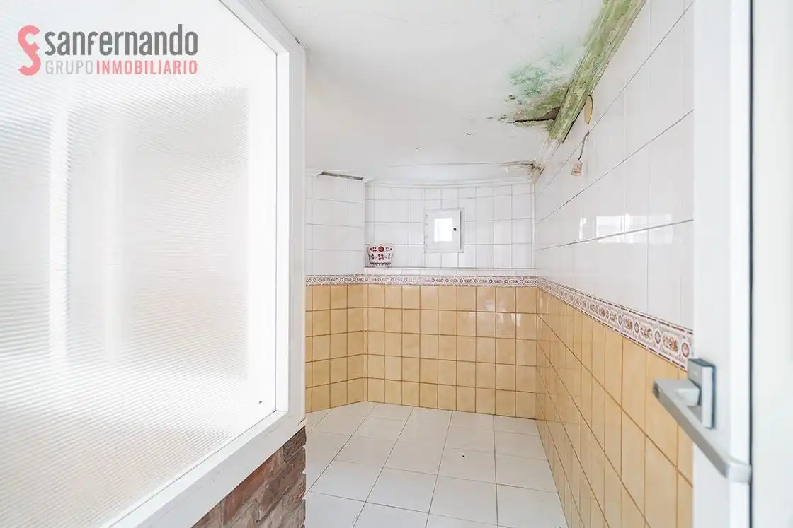 Casa amb jardí en venda a Cartes, imagen 13
