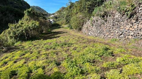 Foto 2 de Residencial en venta en Lugar el Tuneral, 20, San Lorenzo, Las Palmas de Gran Canaria