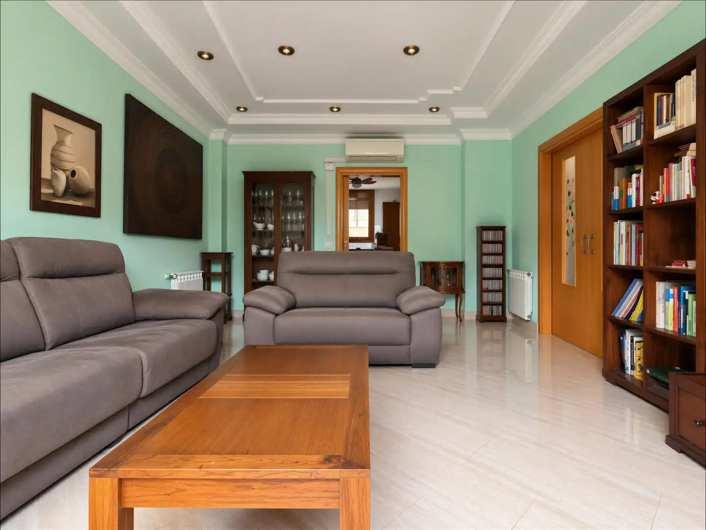 Maison avec terrasse à vendre à Albalat dels Sorells, imagen 80