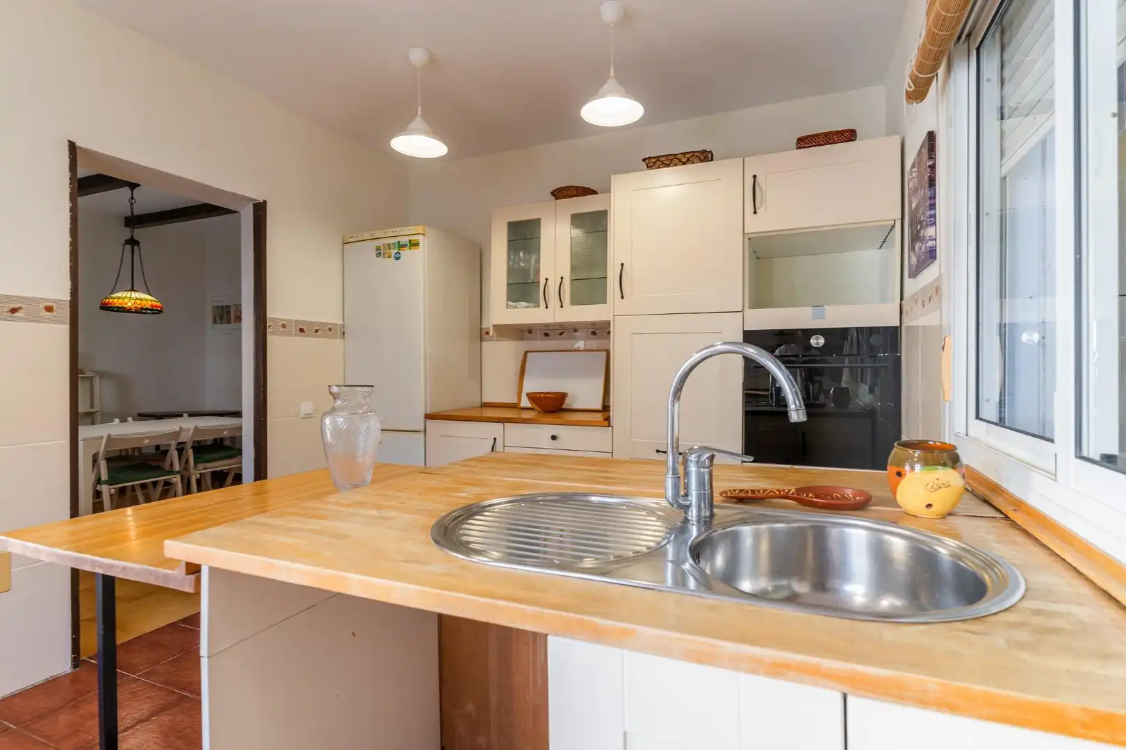 Maison à vendre à Ctra Sanlúcar - Cuatro Pinos, imagen 38