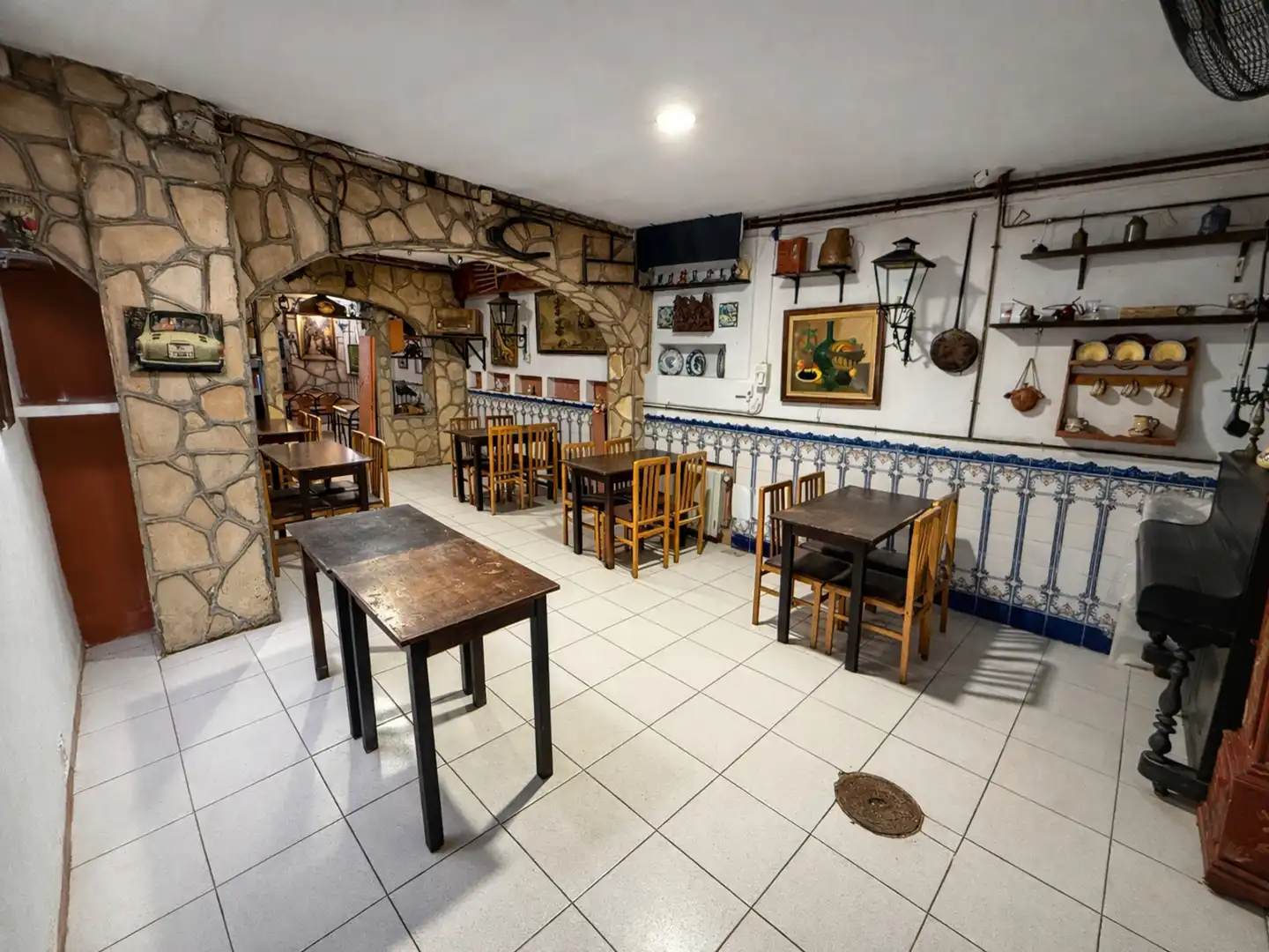 Casa en venta en Avinguda dels Països Catalans, imagen 27