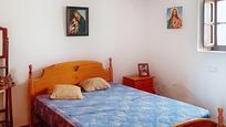 Bedroom of Single-family semi-detached for sale in Benaoján  with Terrace