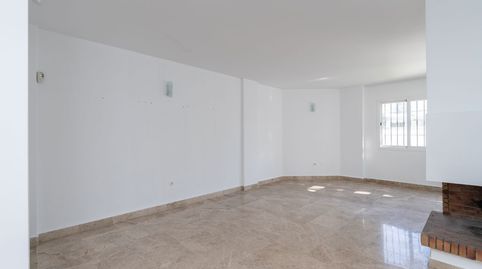 Foto 5 de Casa adosada en venda a Plaza de Cibeles, 363, Las Brisas, Marbella
