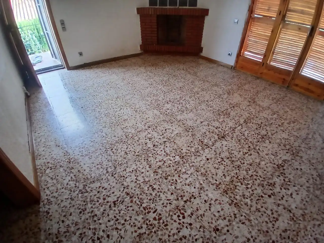 Detached house for sale in C/ Xiprer, imagen 3
