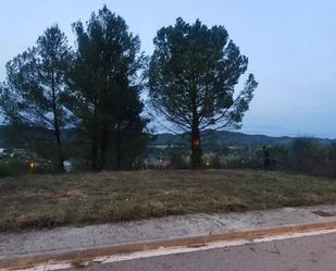 Residential for sale in Carme