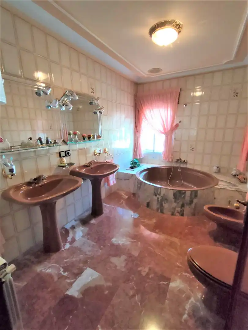 Maison à vendre à Valdepeñas, imagen 26