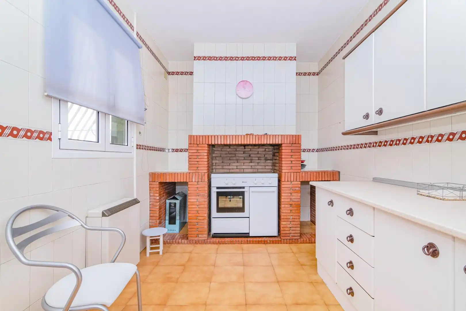 Casa en venta en Purchil, imagen 15