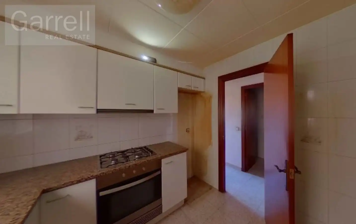 Wohnung zum Verkauf in CL MONTBLANC  Es: Pl: Pt:
 BLANES (GIRONA), imagen 20