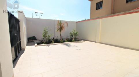 Photo 2 of Single-family semi-detached for sale in Mozart, Rinconada, Sevilla