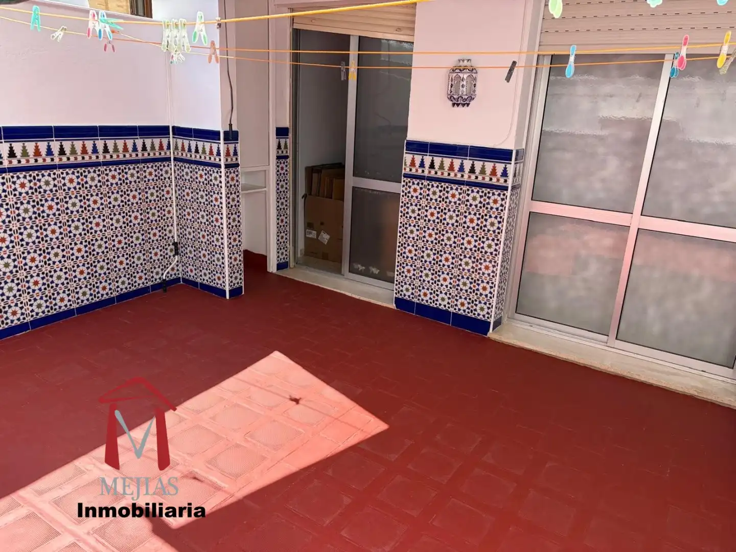 Appartamento in vendita a Centro, imagen 26