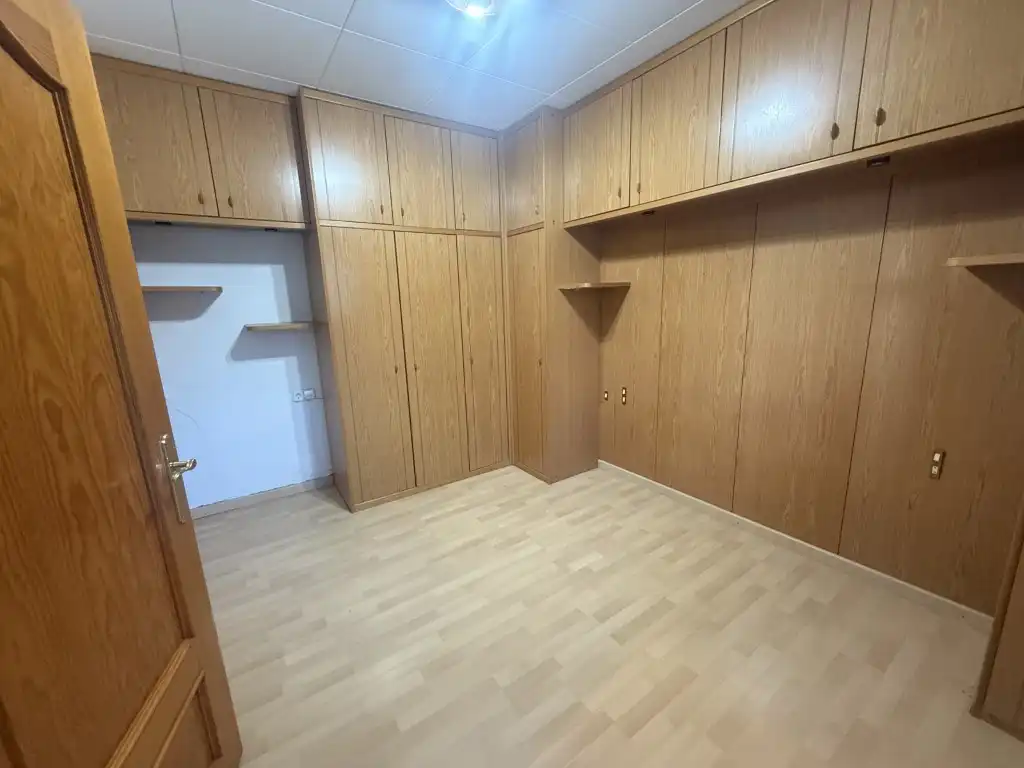 Habitación de Piso en venta en Gironella