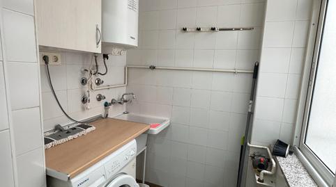 Foto 4 de Pis en venda a Avenida de la Estación, 52, Atarfe, Granada