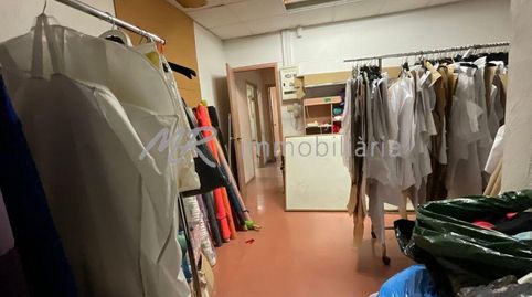 Foto 5 von Geschaftsraum zum Verkauf in Carrer Pep Ventura, 26, Sant Miquel, Granollers