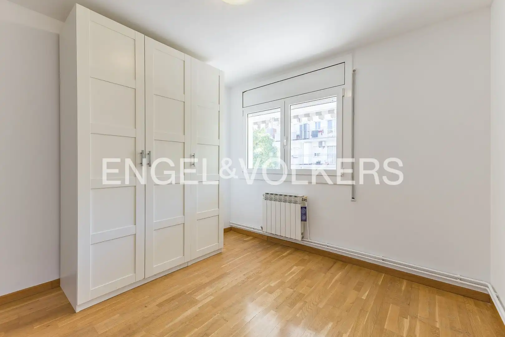 Haus mit Terrasse zum Verkauf in El Poal, imagen 54