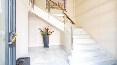 Photo 2 of Flat for sale in Calle San Jacinto, Triana Casco Antiguo, Sevilla