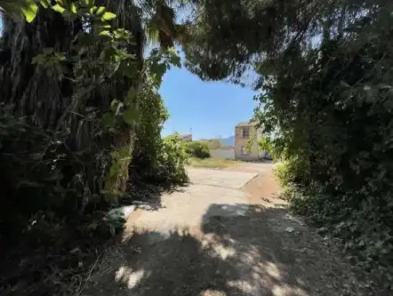Rural land for sale in Pt Carril de los Naranjos, imagen 6