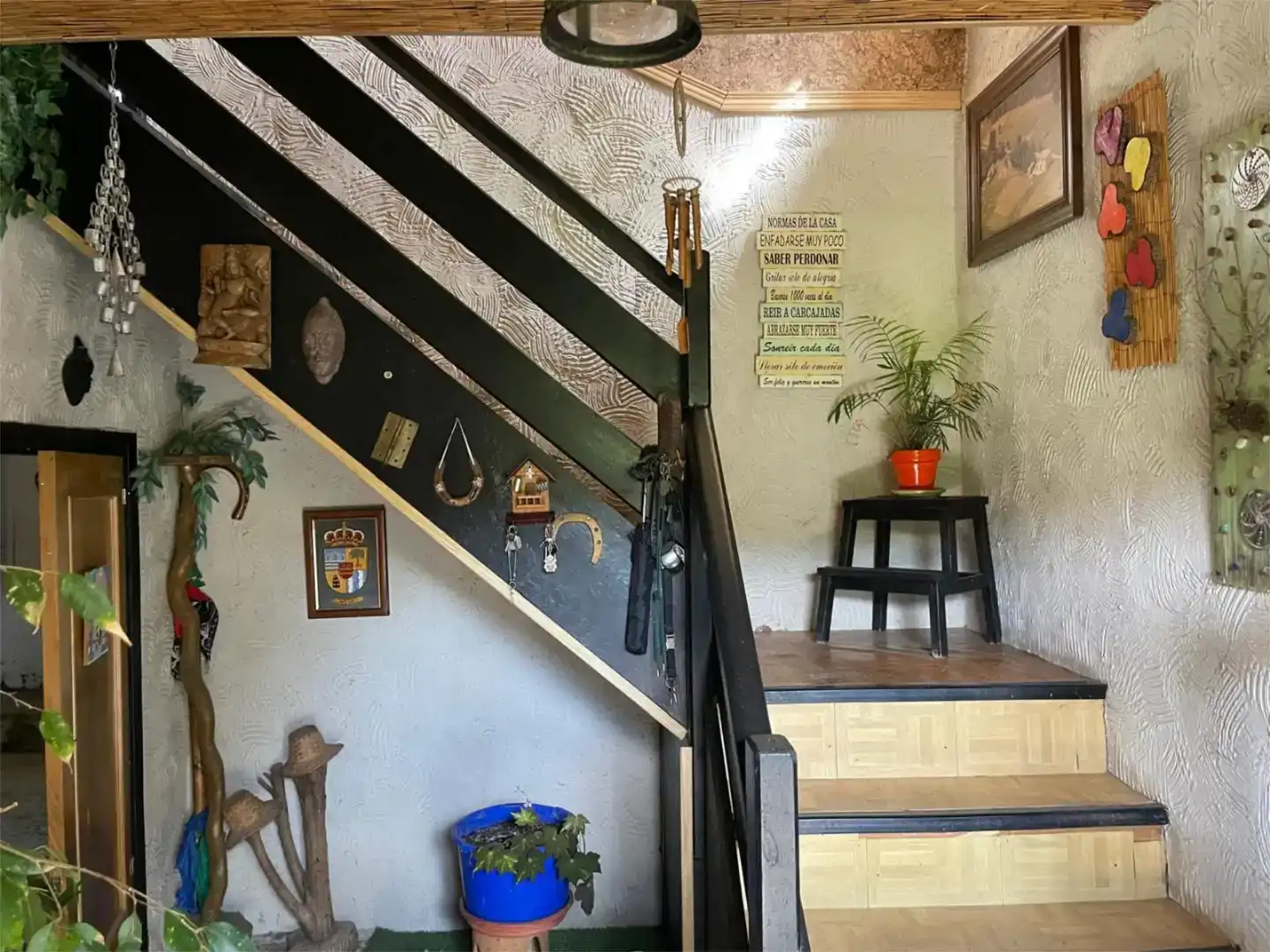 Casa o chalet en venta en Arnuero