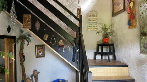 Foto 5 de Casa o chalet en venta en Arnuero, Cantabria