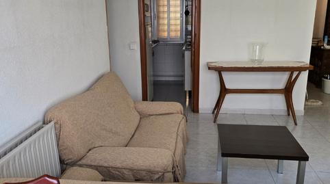 Photo 3 of Flat for sale in Grupo la Paz, Centro, Cuenca