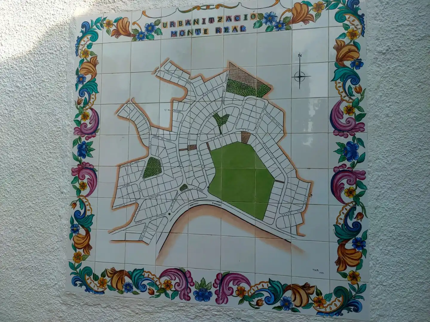 Villa avec piscine à vendre à Calicanto - Cumbres de Calicanto - Santo Domingo, imagen 29