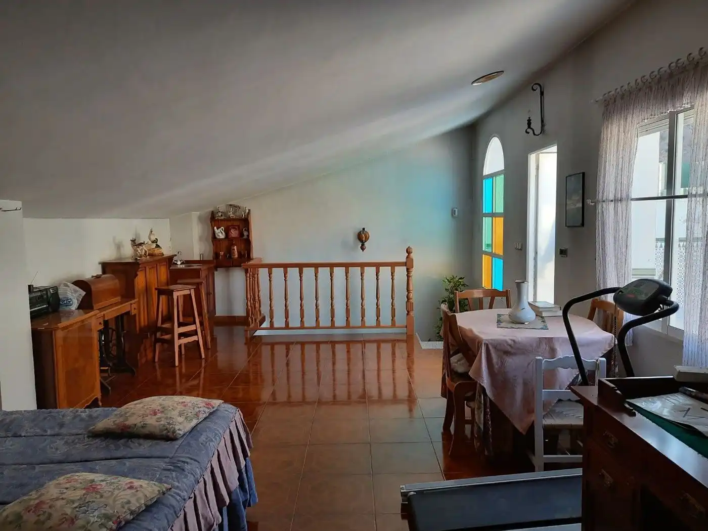 Maison à vendre à Alhama de Murcia ciudad, imagen 24