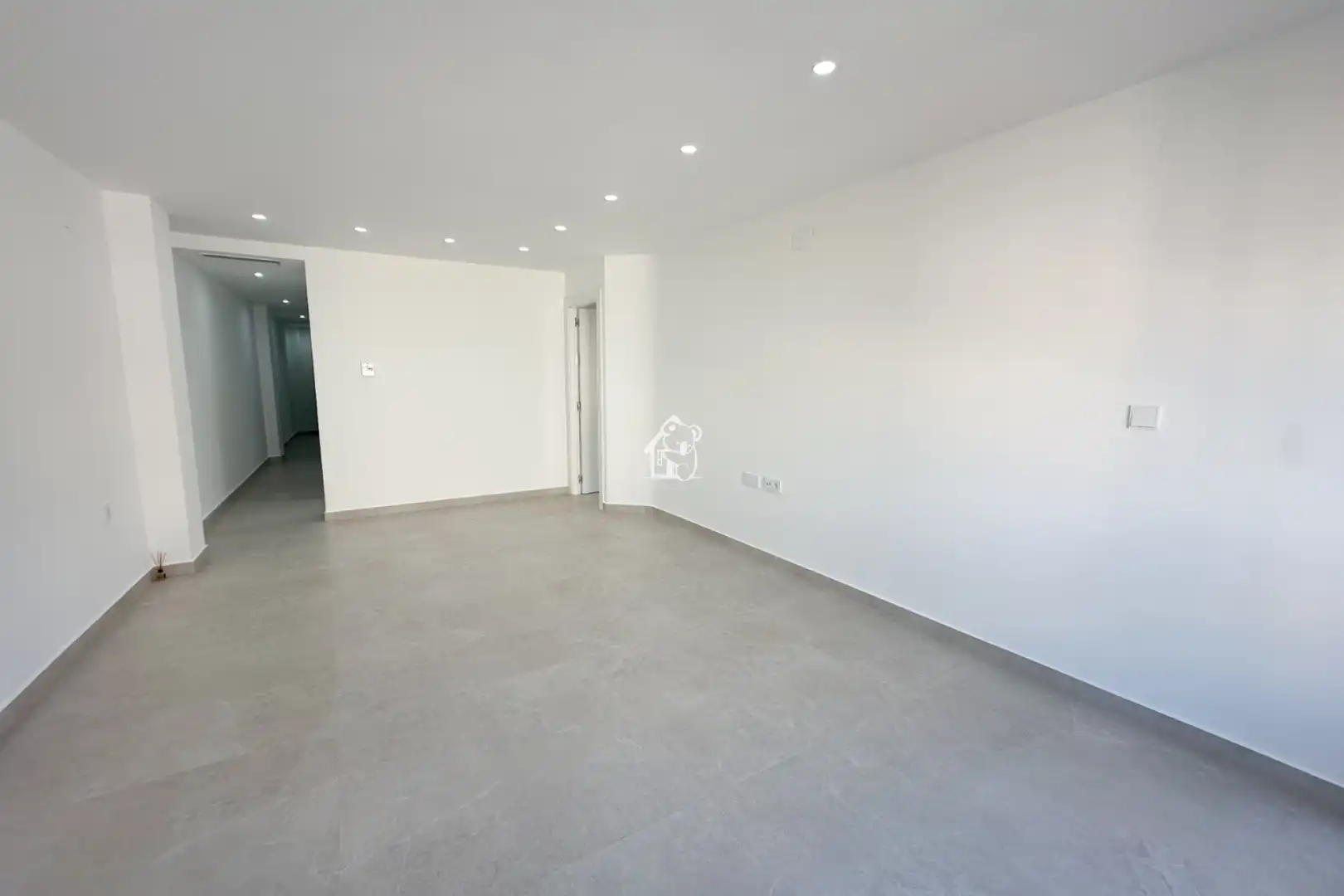 Apartamento en venta en Benejúzar con Aire acondicionado, Terraza y Horno