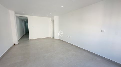 Foto 5 de Apartament en venda a Benejúzar, Alicante