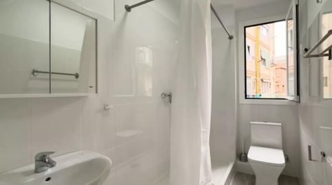 Photo 4 of Room in Hostafrancs, Barcelona Capital