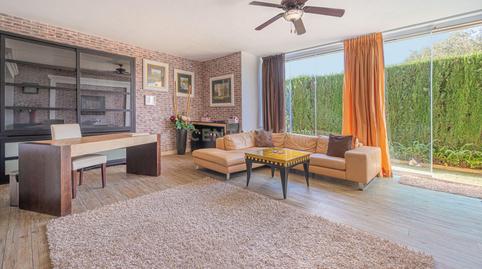 Foto 5 de Apartament de lloguer a Urbanización Lomas de Sierra Blanca, a, Las Lomas de Río Verde, Málaga