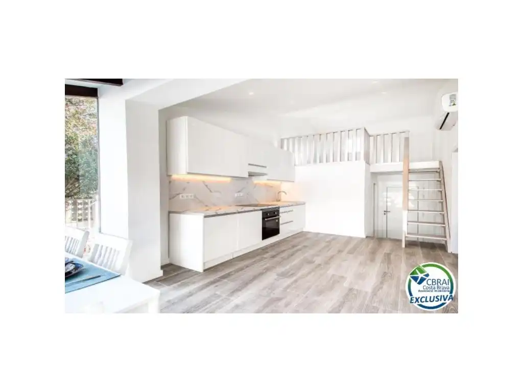 Casa in vendita a Carrer Carlit, imagen 6