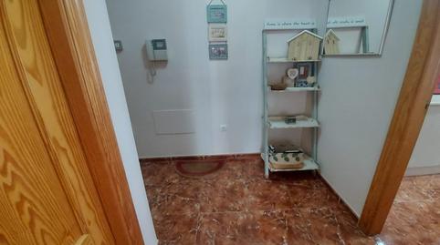 Foto 5 de Pis en venda a Ejido Norte, El Ejido