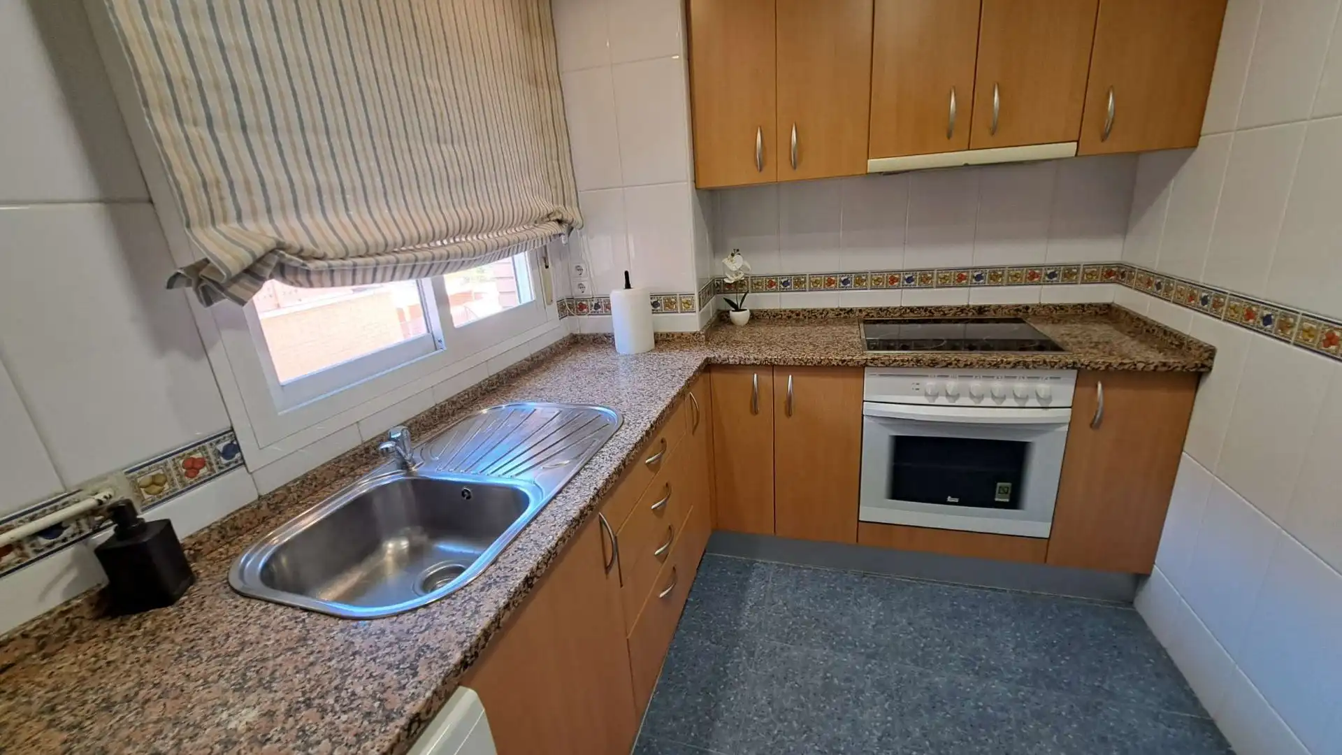 Duplex for sale in pALOMAR, imagen 20