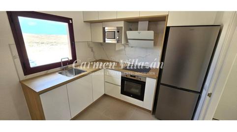 Foto 5 von Wohnungen zum Verkauf in Calle Alcalde Marcial Sanchez Velazquez, Caleta de Fuste, Antigua