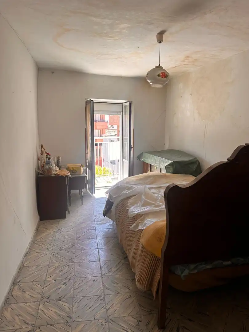 Villa à vendre à Plaza DEL CAÑO 5, imagen 33