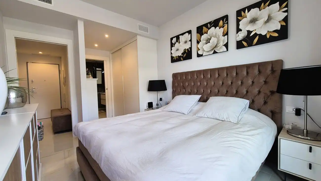 Apartament en venda a Orihuela Costa, imagen 14