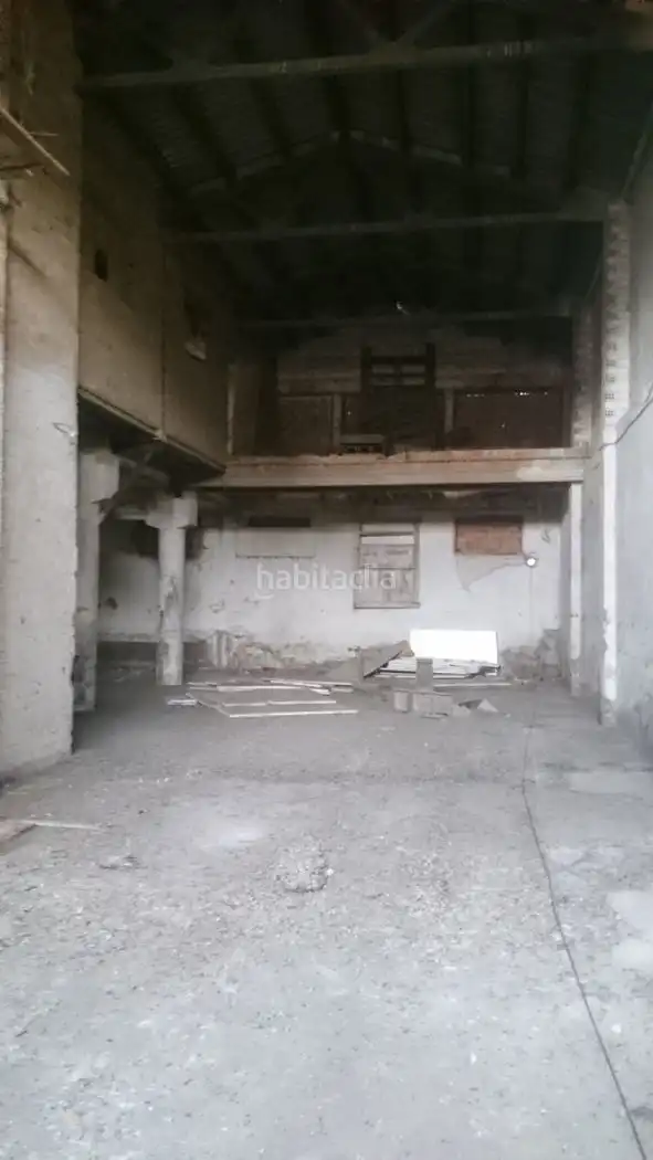 Industriegebäude zur Miete in Carrer del Sindicat Agrícola 8, imagen 8